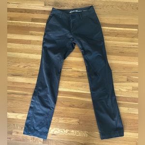 Women’s Eddie Bauer Pants